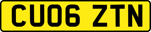 CU06ZTN