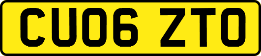CU06ZTO
