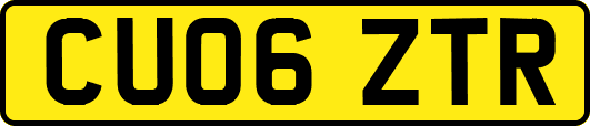 CU06ZTR