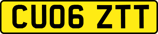 CU06ZTT