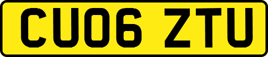 CU06ZTU