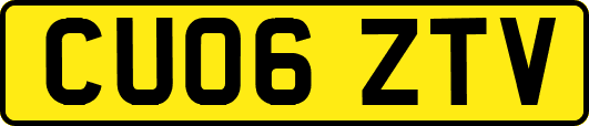 CU06ZTV