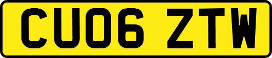 CU06ZTW