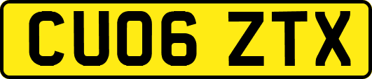 CU06ZTX