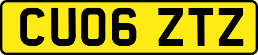 CU06ZTZ