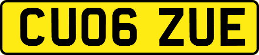 CU06ZUE