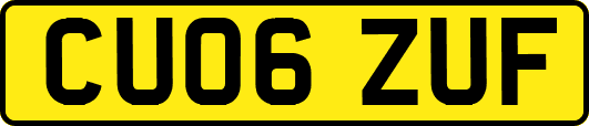 CU06ZUF