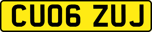 CU06ZUJ