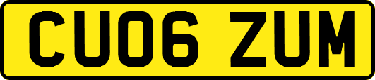 CU06ZUM