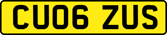 CU06ZUS