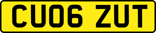 CU06ZUT