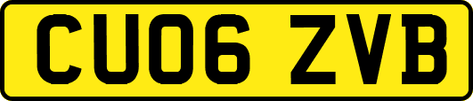 CU06ZVB