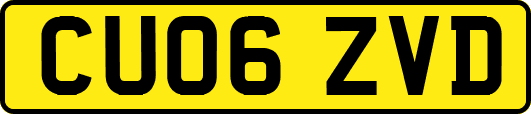 CU06ZVD