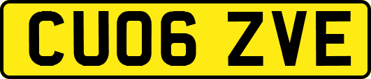 CU06ZVE