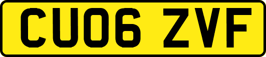CU06ZVF