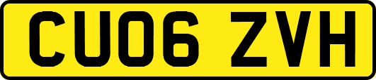 CU06ZVH