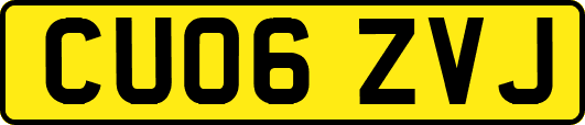 CU06ZVJ