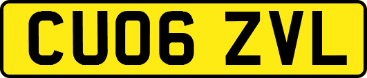 CU06ZVL