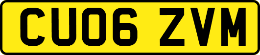 CU06ZVM
