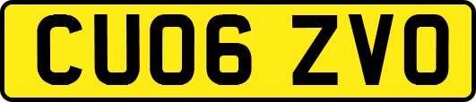 CU06ZVO