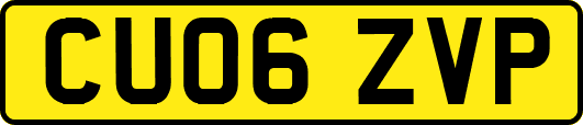 CU06ZVP