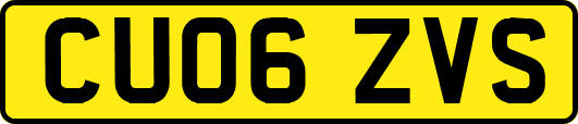 CU06ZVS