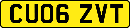 CU06ZVT