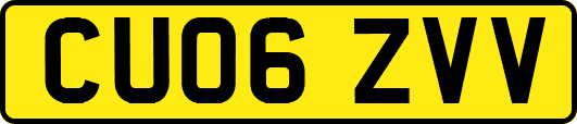 CU06ZVV