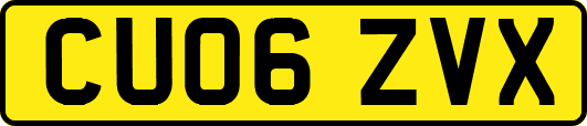 CU06ZVX