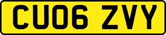 CU06ZVY