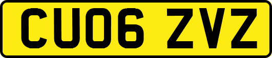 CU06ZVZ