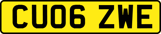 CU06ZWE