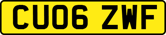CU06ZWF