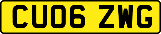 CU06ZWG