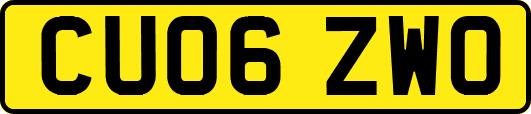 CU06ZWO