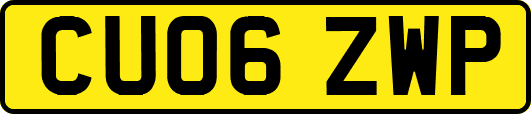 CU06ZWP