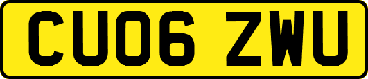 CU06ZWU