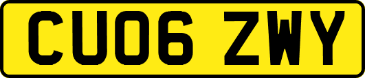 CU06ZWY