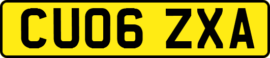 CU06ZXA