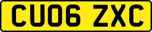 CU06ZXC