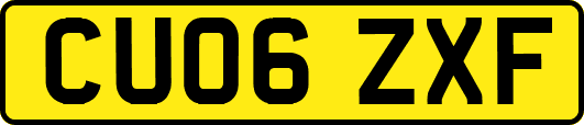 CU06ZXF