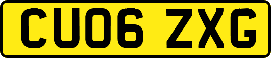 CU06ZXG
