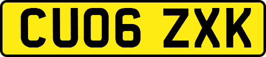 CU06ZXK