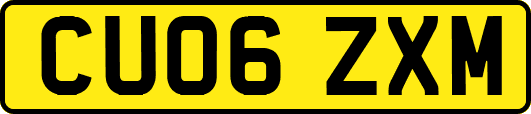 CU06ZXM