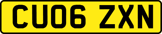 CU06ZXN