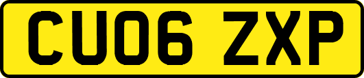 CU06ZXP