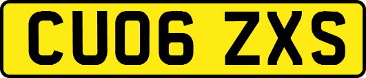 CU06ZXS