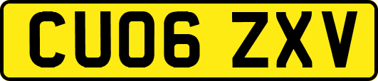 CU06ZXV