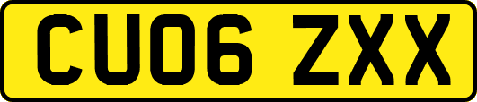 CU06ZXX