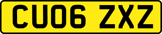 CU06ZXZ